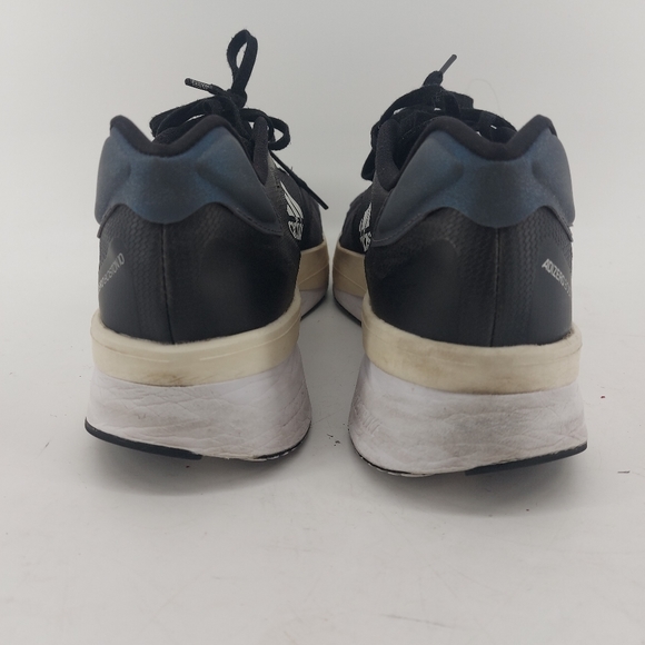 Adidas ADIZERO BOSTON 10 SHOES - Picture 5 of 7